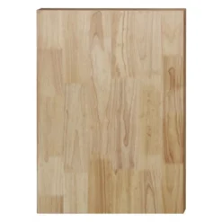 Plan De Travail Multiplex 680 Mm MOBILIO KRAFTWERK 3964-08