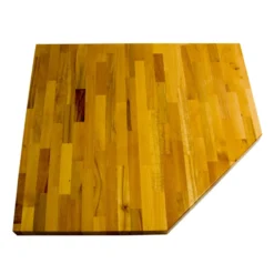 Plateau Bois 700 Mm Pour élément D'angle KS Tools 810.8165