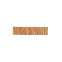 Pointe Droite Sans Tête D0,64mm (10000 Pcs) Hikoki