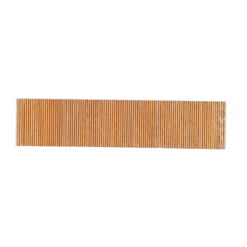 Pointe Droite Sans Tête L.15mm (20000) Hikoki - 4100421