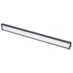 Rampe D'éclairage LED Sous éléments 120 Cm KRAFTWERK 32077-120