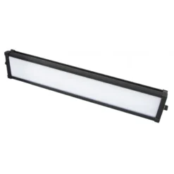 Rampe D'éclairage LED Sous éléments 60 Cm KRAFTWERK 32077-60