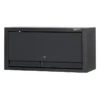 Rangement Haut 26" Dimensions : Hauteur 338 Mm, Largeur 676 Mm, Profondeur 300 M - KS TOOLS 810.8011
