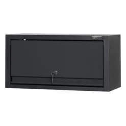 Rangement Haut 26" Dimensions : Hauteur 338 Mm, Largeur 676 Mm, Profondeur 300 M - KS TOOLS 810.8011