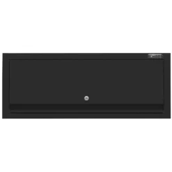 Rangement Haut 34" Dimensions : H 338 Mm, L 861 Mm, P 300mm - KS TOOLS 810.8012