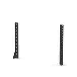 Rehausses Pour Etablis SAM Outillage - ETAB-REHAUSSE