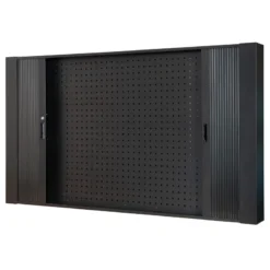 Rideau Mural Dimensions : 1722 X 896 X 150 Mm - KS TOOLS 810.8044