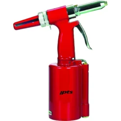 Riveteuse Polyvalente 4,8-6,4 Mm Sam Outillage - 1846P