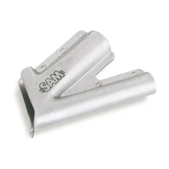 Sabot De Soudage SAM Outillage - DT-20-D