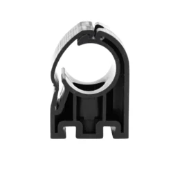 Sachet De 10 Colliers M8 CLAS