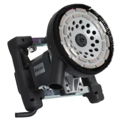 Surfaceuse à Béton PRO GRIND 180 - SIDAMO 20116800