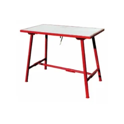 Table De Monteur Pliante Dolex 114