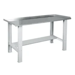 Table De Soudage 1500mm - KRAFTWERK 116.150.000