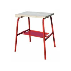 Table Sanitaire Dolex 114S