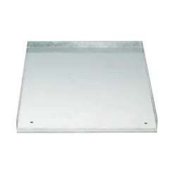 Tablette Pour établi COMPACT 1500 Et COMPACT 2000 KRAFTWERK 133.000.101