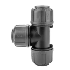 Te Composite Egal CLAS