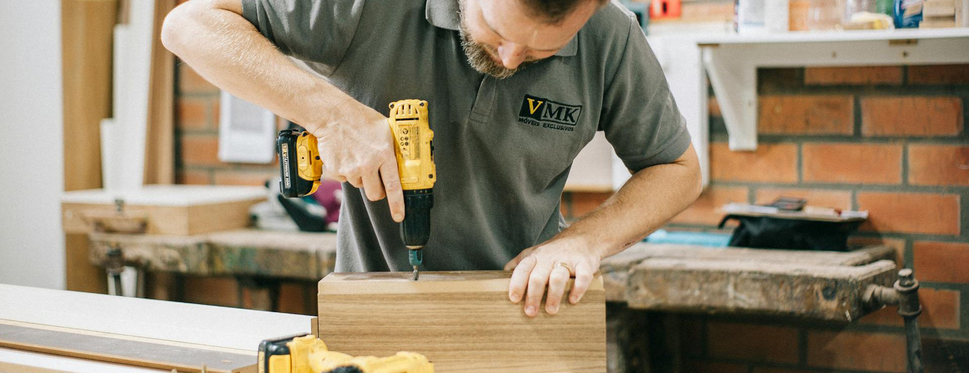 Outils Pour La Maison -Outils Pour La Maison pexels alaxmatias 28513057